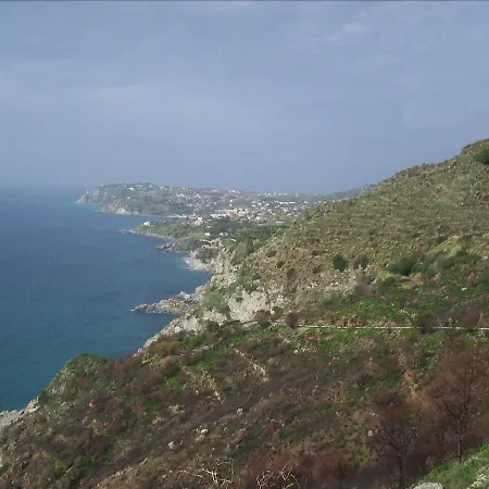 Del Sole